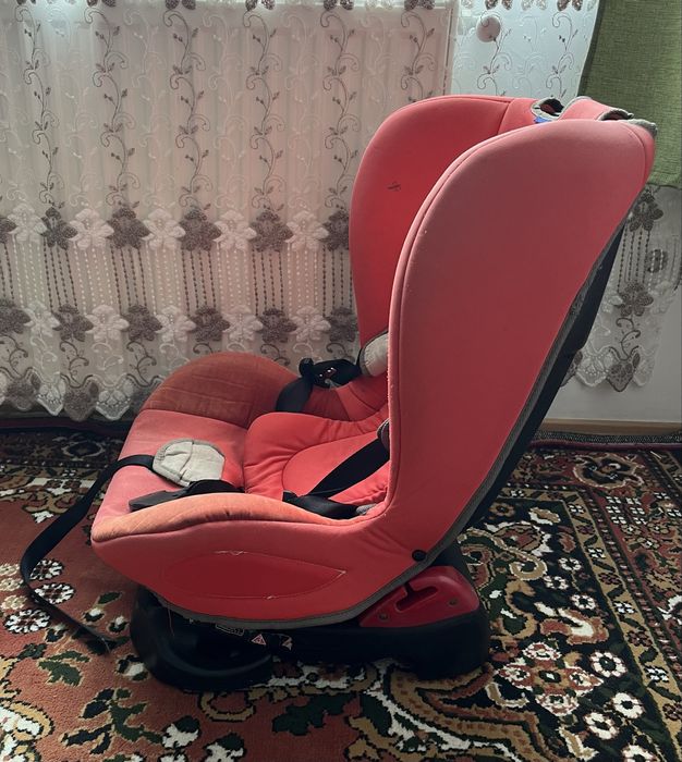 Scaun auto pentru copii