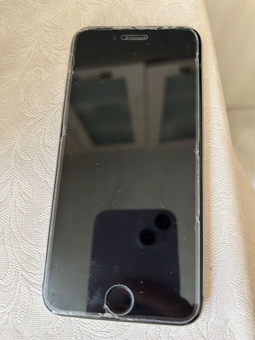 Iphone 6 за части