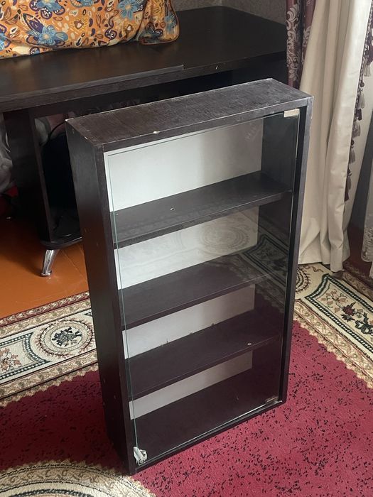 Шкаф для аксесуар размер примерный