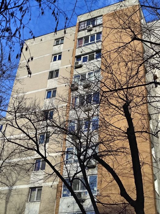 Apartament 2 camere de vanzare