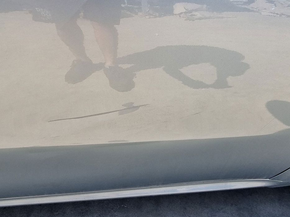 Usa dreapta fata PEUGEOT 508 [Fabr 2010-2018] 2.0 HDI RHH 120 KW / 163