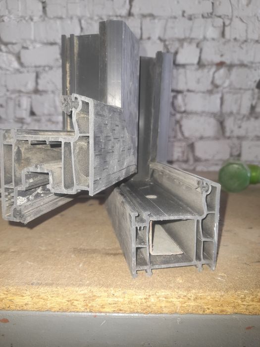 sifat ustiga quriladigan akfa romlari