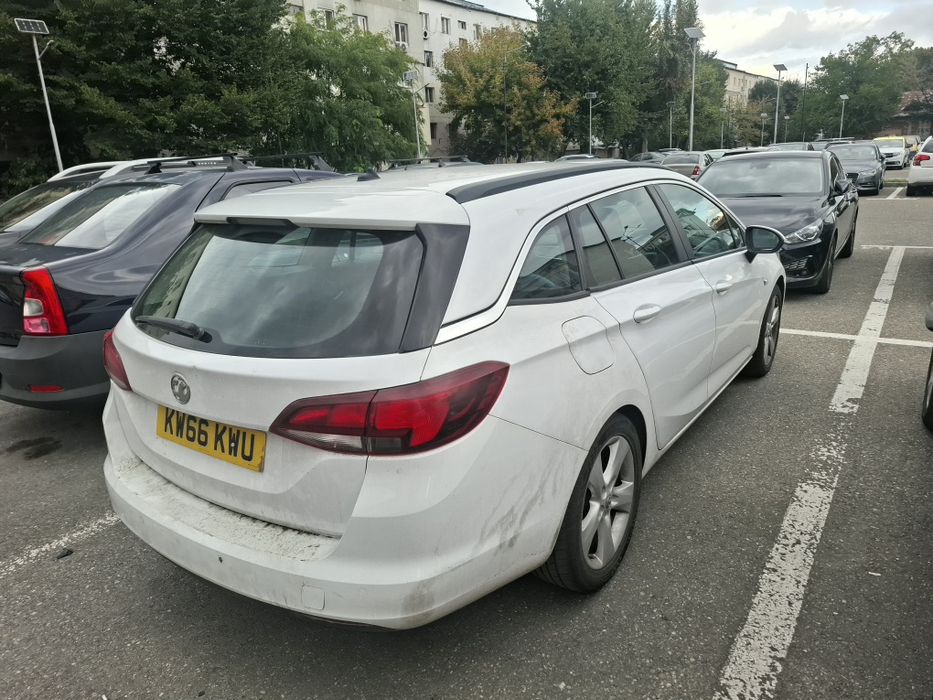 Piese   opel astra h  j k  meriva vectra zafira