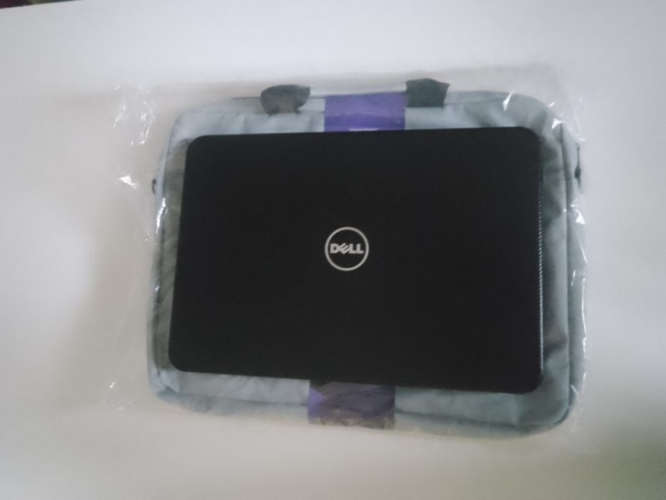 Core i7, ssd ноутбук в отл сост