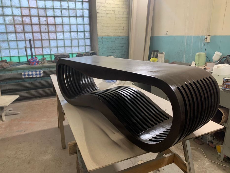 мебель 2026 года