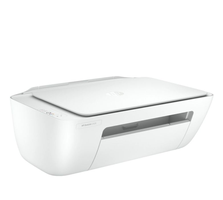 МФУ HP DeskJet 2320