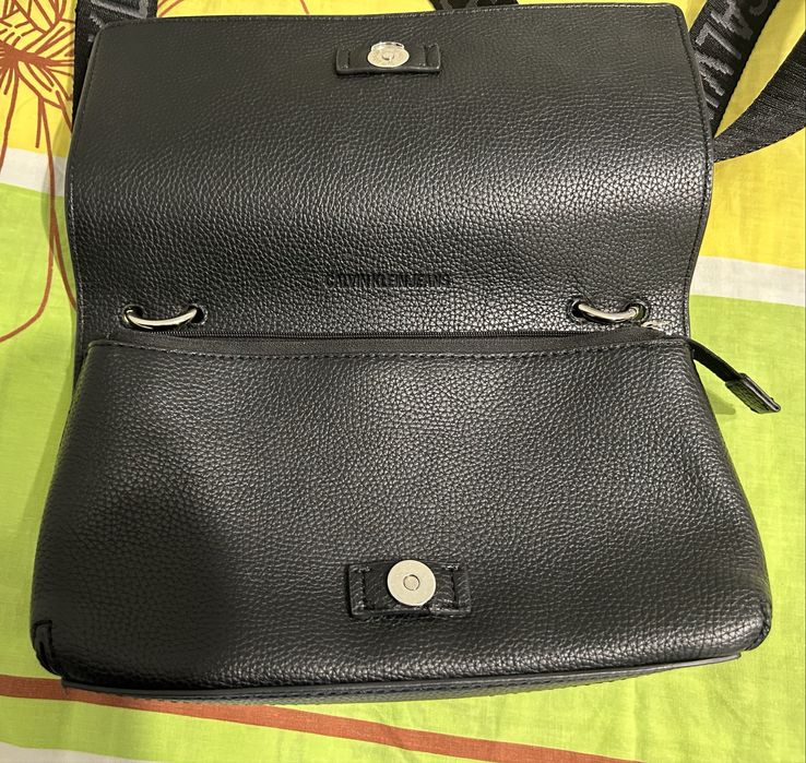 Calvin Klein оригинал