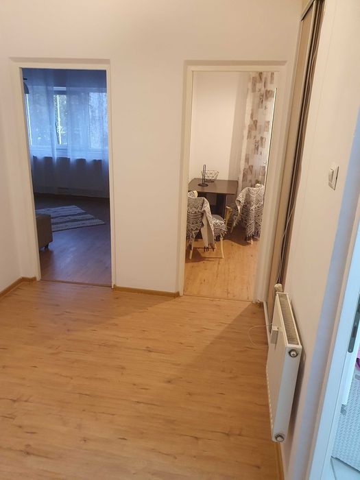 Apartament de inchiriat 2 camere
