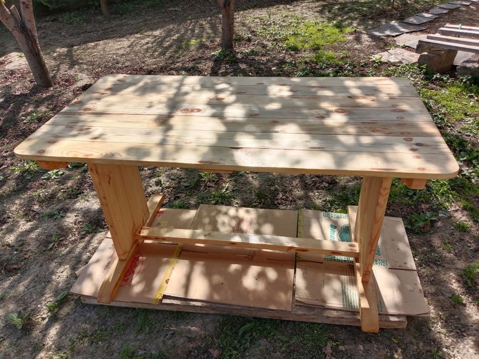 Продам Стол для Дома