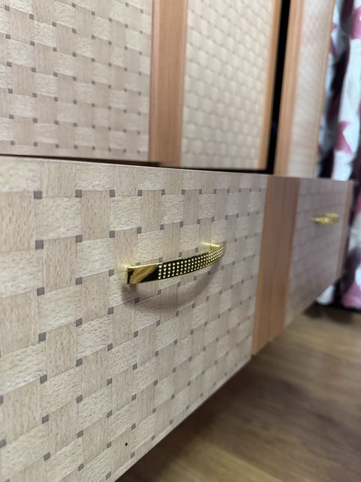 Шкаф для одежды и для вещей