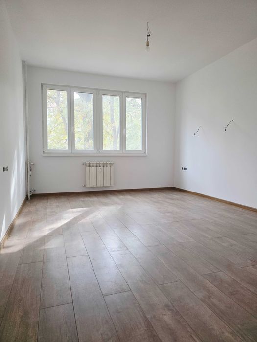 Продава се Тристаен апартамент в София, Лозенец - 103 кв.м за 4467 €/кв.м - Снимка #4