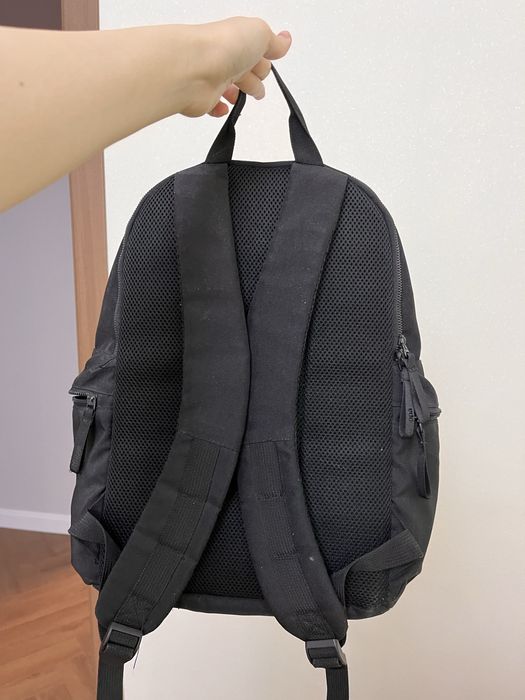 Продам рюкзаки и сумки