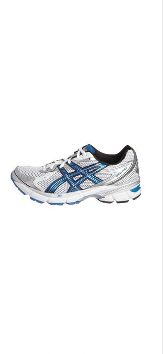 Asics Gel-1150-оригинални маратонки