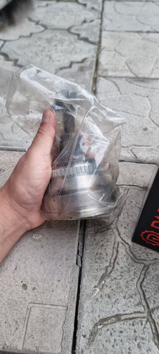 Шрус наружный граната ауди