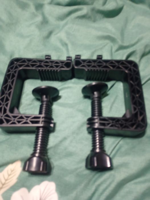 Vând volan de gaming  Myria