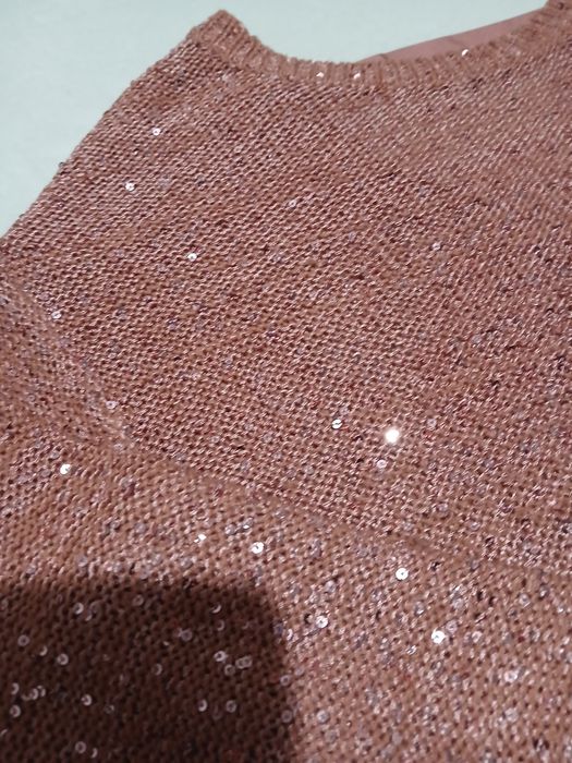 Ластични дънки XXS