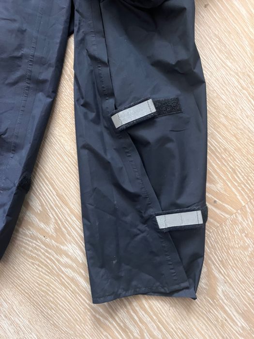 Loffler L gore tex colibry