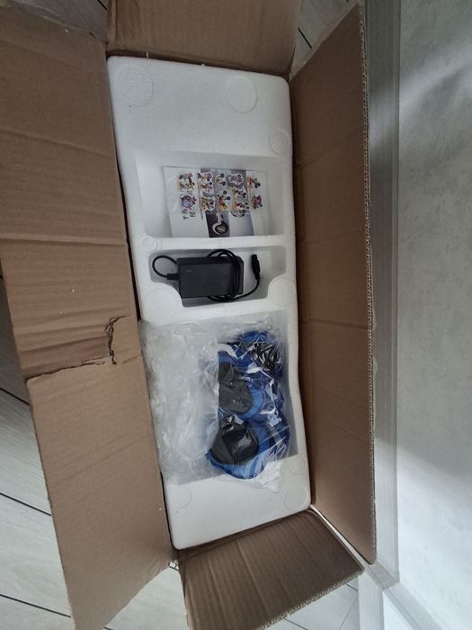 Продам гироскутер