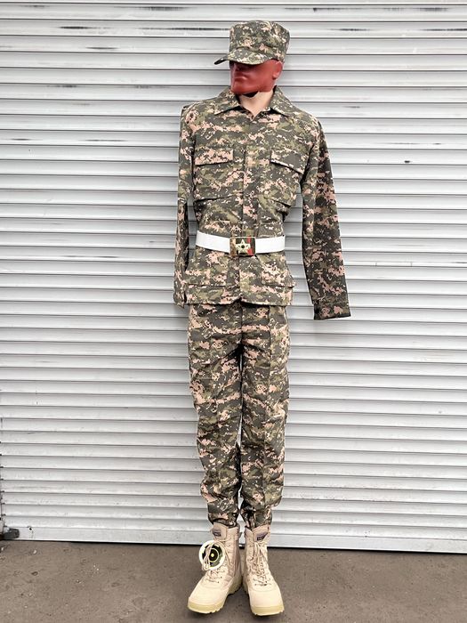 Нвп форма новый