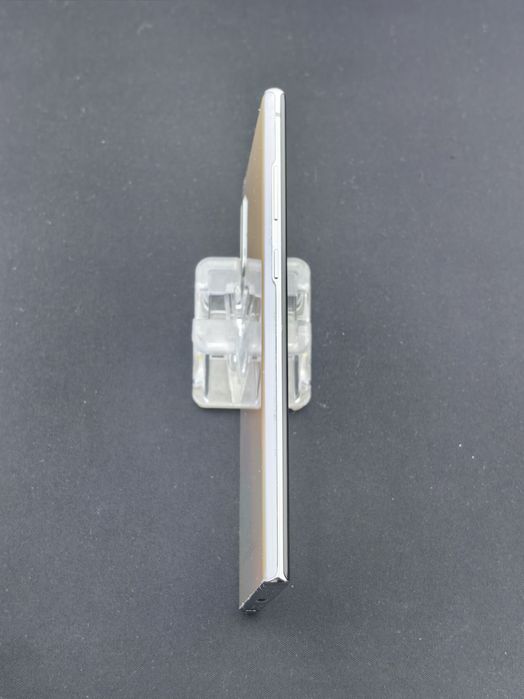 Samsung Galaxy Note 10 Plus  256 GB ID-dtp955