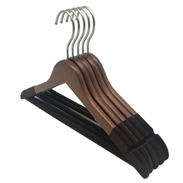 Вешелка для одежды