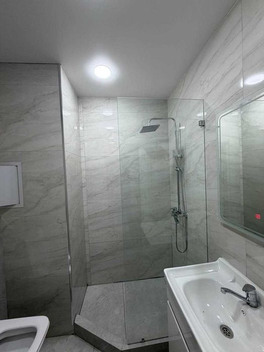 ЖК Престиж Гарден 1/14/14 новостройка на Шота Руставели