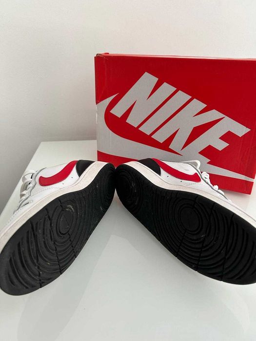 Nike masura 38, Pantofi sport