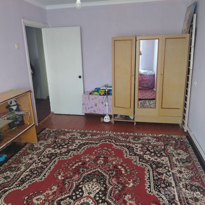 Срочно продаётся