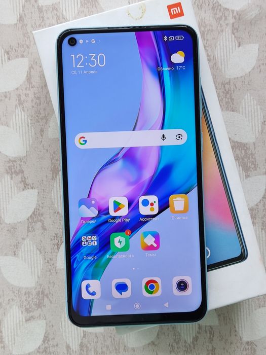 Xiaomi Redmi Note 9 64/3gb. Смартфон Редми Ноут 9 4/64гб. Телефон 4G+
