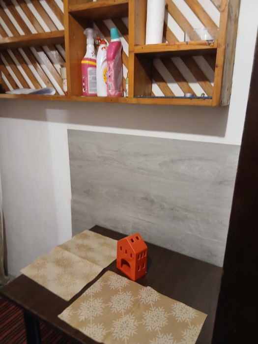 Vand garsoniera confort 3 micro 14