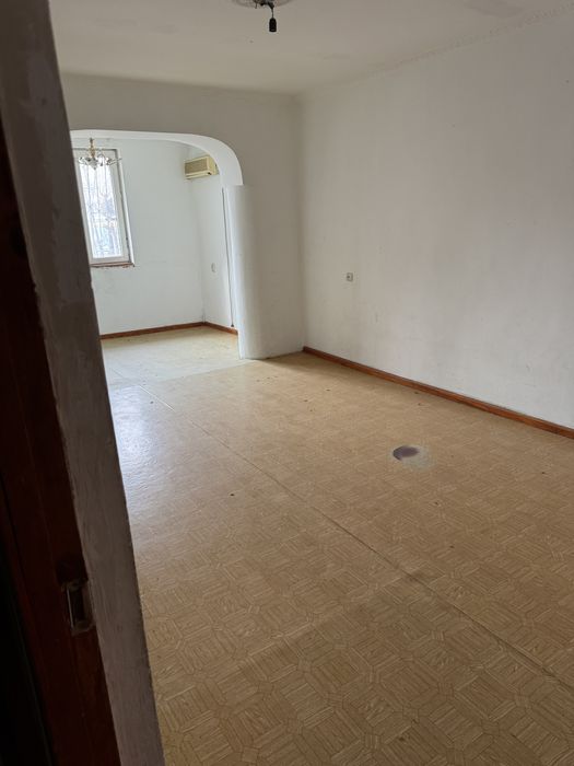 Продается продуктовый магазин