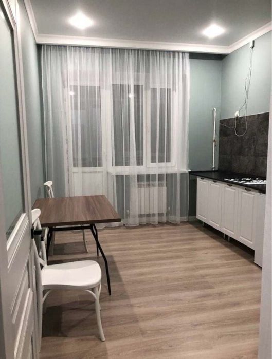 Болашак 1х ком люкс 9000