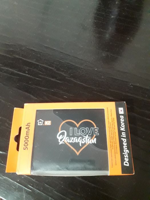 Продам продам продам