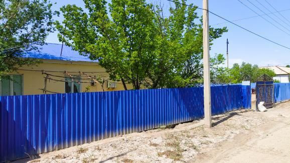 Жай сатылады срочна