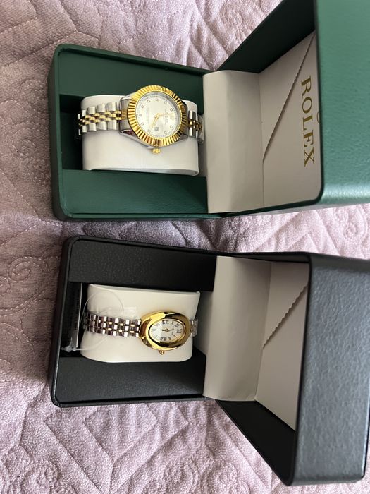 Продам отличные часы