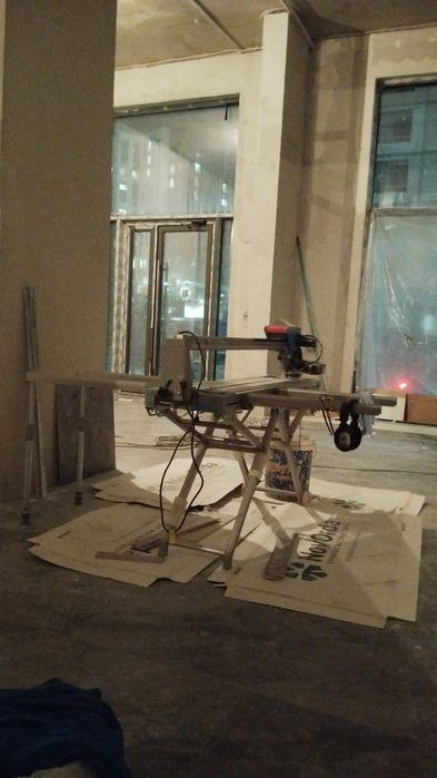 Кафельщик мелко срочные ремонт