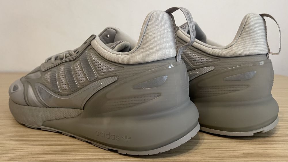 kページ adidas zx k2 ' Moda si frumusete ' OLX.ro