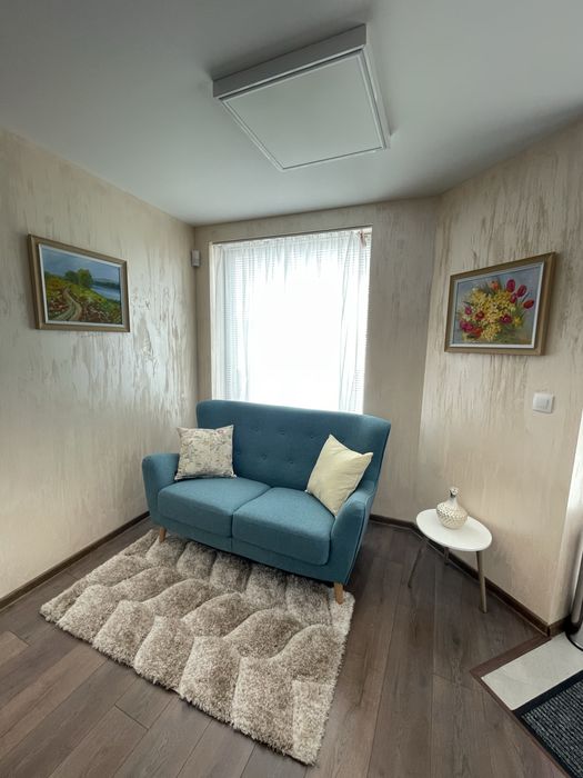 Дава се под наем Офис в София, Сухата река - 60 кв.м за 750 € - Снимка #8