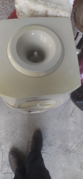 Кулер для вода састяни хароше