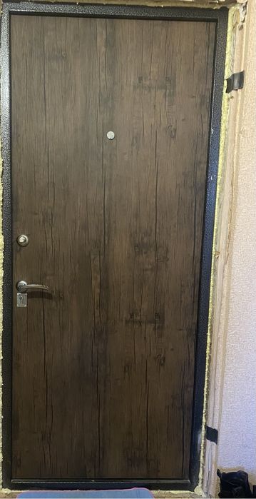 Продаётся 1~комнатная кВ!