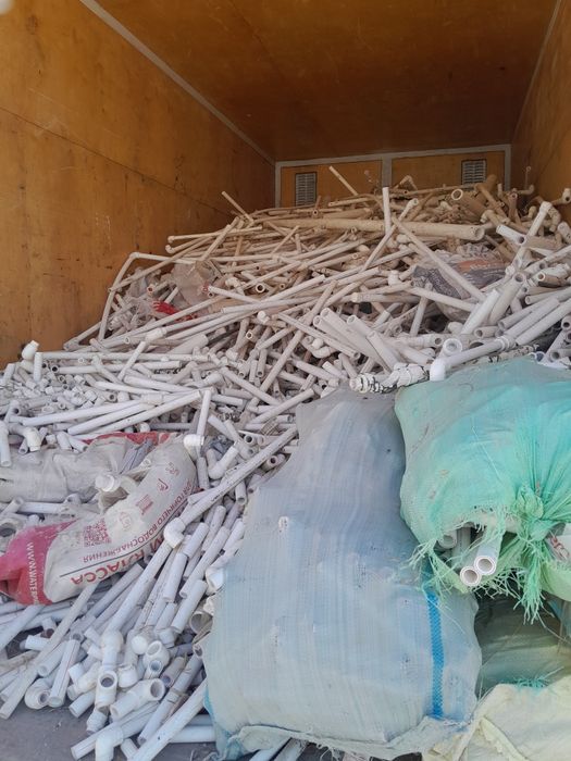 Перирабодка сантехник туруба