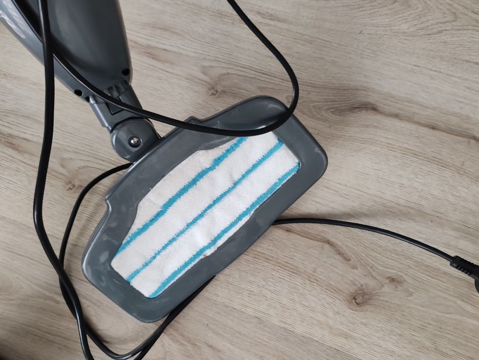 Парочистачка Beldrai