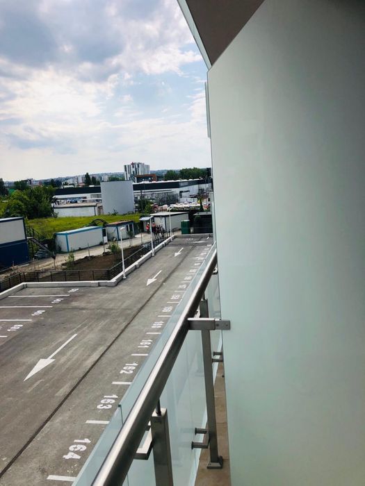 Persoana fizica ap. 1 cameră de închiriat Conest, Tudor Vladimirescu