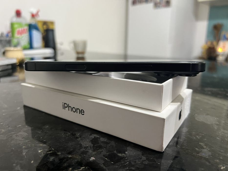 Iphone 16 Promax 512GB