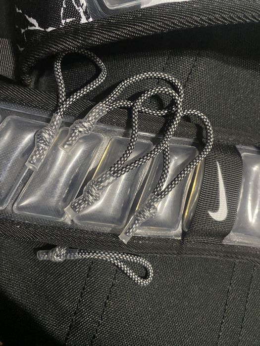 Сумка nike elite