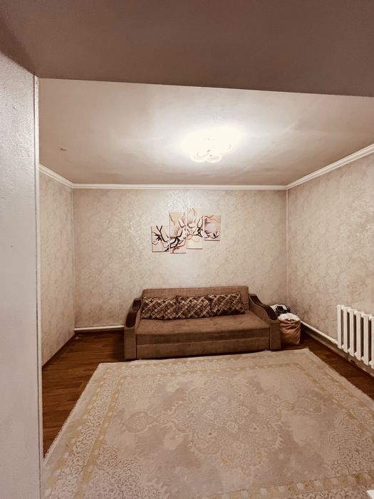 Продам дом в селе Рахат