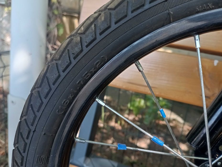 Biciclete copii
