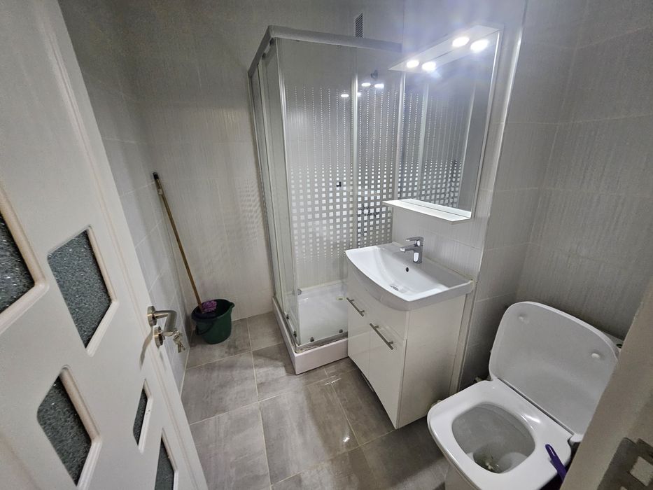 Apartament de vanzare