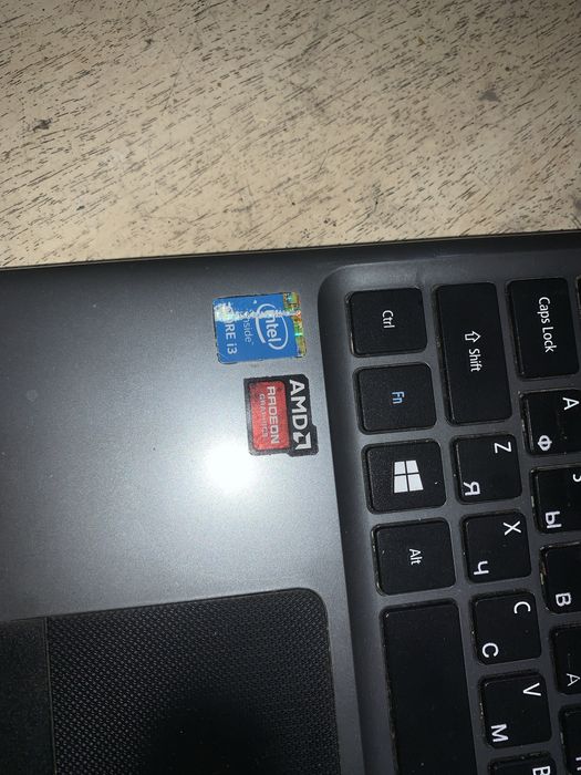 Kelshtib ham beraman kafolat beraman buziqmasligiga faqat 2ta aybi bor