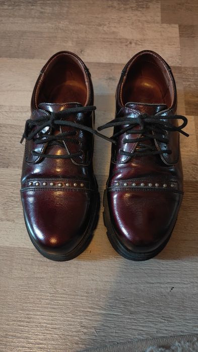 Pantofi Marelbo Nr 32